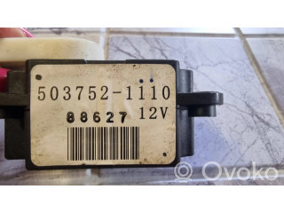 Двигатель задвижки потока воздуха