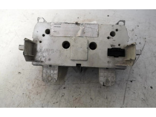 Řídící jednotka Mazda 5