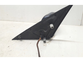 Zpětné zrcátko BMW 7 E65 E66 2006 413324426