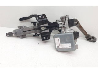 Рулевая рейка Skoda Kamiq 2019 - года