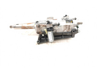 рейка Колонка рулевая 16031901292 Tesla Model S 2012 - года