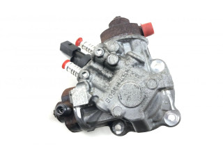 Vstřikovací čerpadlo 0445010677, 059130755CB Porsche Cayenne (92A) MCV.VA