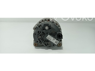 Генератор 05E903026K, 05E903026KX Skoda Kamiq