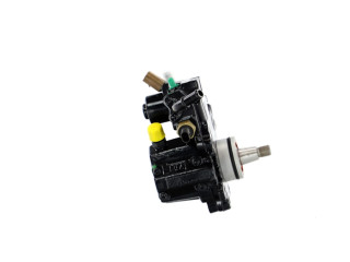 Vstřikovací čerpadlo R9424A010A, 002-002-000024R Mercedes-Benz A W176 pro naftový motor 2.1
