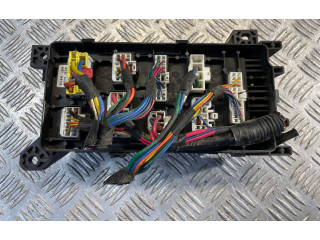 Блок предохранителей 911603E030, 10040510065 KIA Sorento