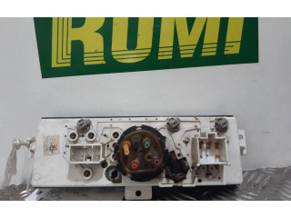 Блок управления климат-контролем    Jeep Grand Cherokee