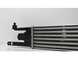 Интеркулер  866450000, 66867   Fiat Grande Punto 