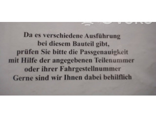 Vstřikovací čerpadlo 7700820286 Renault Twingo I