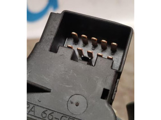 Переключатель дворников YC1T17A553AC, YC1T17A553AC Ford Transit - Tourneo Connect