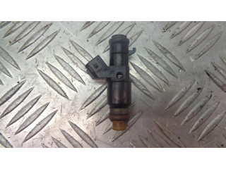 Комплект форсунок 16450-RAA-A0 Honda City для бензинового двигателя 1.3