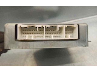 Блок управления двигателя 3392080GF, 1122003201 Suzuki Ignis