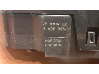 Подрулевой переключатель 91761TKS00201, 7927 BMW 1 F40