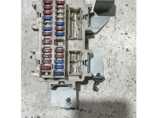 Pojistková skříňka Nissan Murano Z51 2009