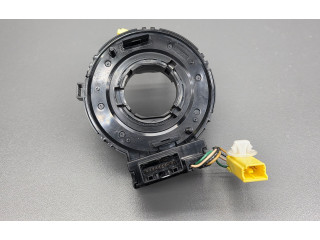 Подрулевой шлейф SRS F0T406N2, F0T406N2 Honda Jazz