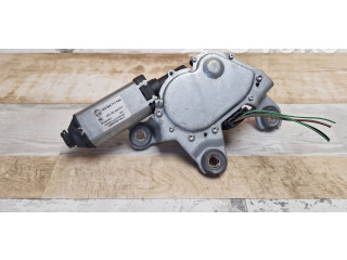 Моторчик заднего дворника 1Z9955711, 443122336017    Skoda Octavia Mk2 (1Z)