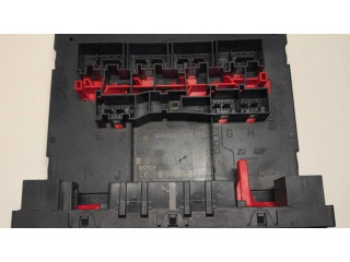 Блок комфорта 1K0937049G, 00028044   Volkswagen Touran I   