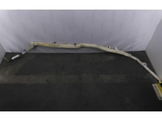 Боковая подушка безопасности 8P3880741 Audi A3 S3 8P