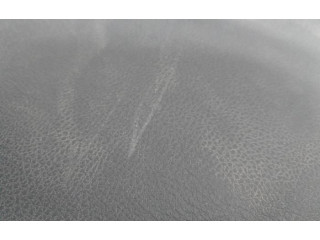 Блок подушек безопасности 985102122R Dacia Sandero II