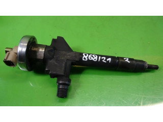 Vstřikovač 02083-13H50 Mazda MPV II LW