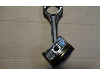  Поршень    Audi A6 S6 C6 4F  