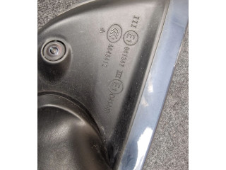 Зеркало электрическое        Volvo XC90  2014 -  года   