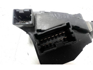 Ручка поворотов/ фонарей