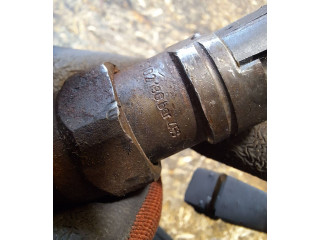 Vstřikovač KCA17S102 Nissan Terrano