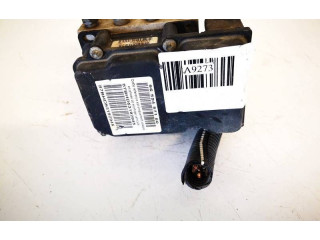 Блок АБС 9659457180, 0265231486 Citroen C4 I 2004 - 2010 года