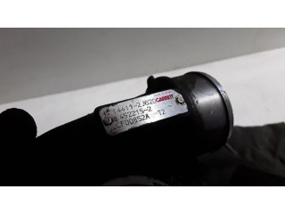 Turbodmychadlo Турбина 144112J620, 4522152 Nissan Primera 2.0