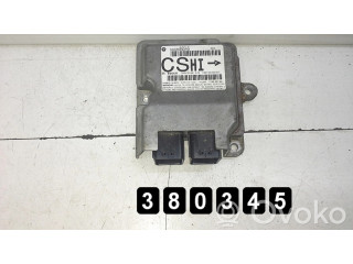 Řídící jednotka 04686955ag Chrysler Pacifica 2005