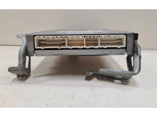 Řídící jednotka 8966152282, 2110007432 Toyota Yaris Verso 2002