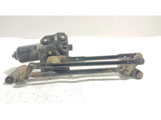 Комплект механизма стеклоочистителей