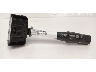 Включатель стеклоочистителей M15888, MANDOLIMPIA Honda CR-V