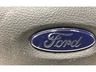 Надувная подушка для руля 2498271, 2498271   Ford Ranger