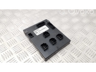 Комфортный модуль