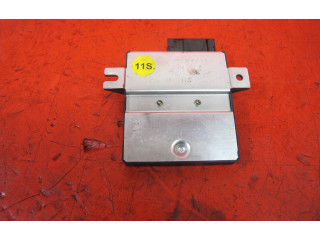 Модуль управления gateway