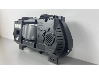 Панель приборов P68525326AI Jeep Grand Cherokee WL