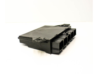 Блок управления 6G9119G481AF Jaguar XK - XKR