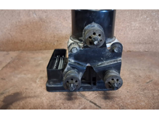 Блок АБС 1K0907379Q, 00005305E3 Volkswagen Golf Plus 2005 - 2013 года