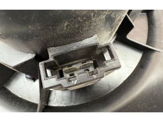 Вентилятор печки 6Q1819015J Audi A1