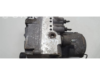 Блок АБС 0273004122, 12V0130108 Mitsubishi Carisma 1996-1999 года
