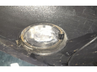 Зеркало электрическое        Ford Kuga I  2008 - 2012 года   