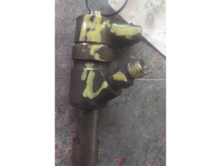 Vstřikovač 0445110351   Alfa Romeo Mito    199B1000 