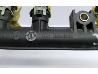 Vstřikovací lišta 3219018301   Fiat Punto (188)    188 