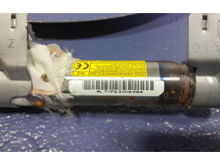 Vstřikovač GA499-05540, GA499-05540 Toyota Auris E180 2