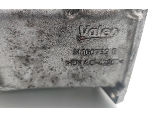 Всасывающий коллектор Volkswagen Golf Cross - года