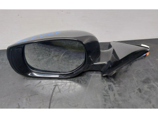 Зеркало электрическое Infiniti Q50 2014- года