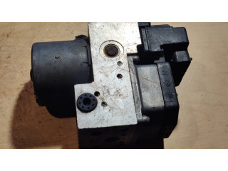 Jednotka ABS 0273004573, 0265220621 Audi A6 S6 C5 4B 1999