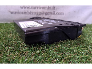 Блок комфорта 8G9N19G481AA, 8G9N19G481AA Jaguar XF X250