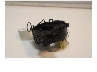 Подрулевой шлейф SRS 04303500   Audi A3 S3 8P